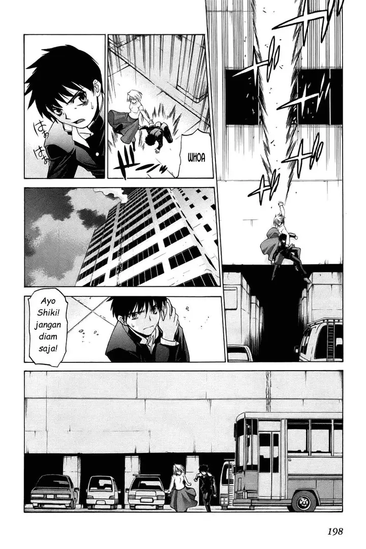 image-komik-shingetsutan-tsukihime-chapter-6-26/37