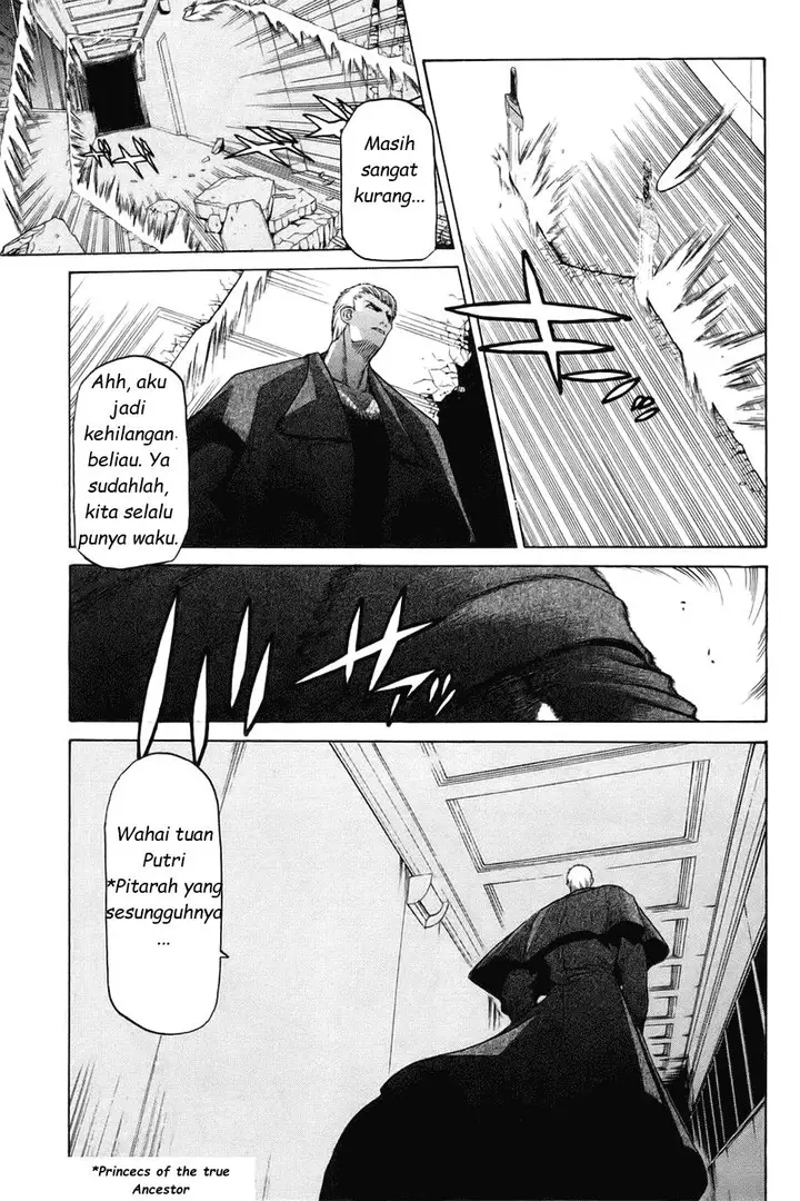 image-komik-shingetsutan-tsukihime-chapter-6-31/37