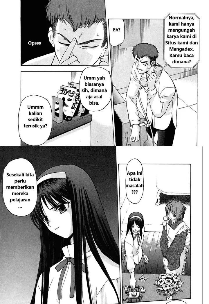 image-komik-shingetsutan-tsukihime-chapter-7-5/6