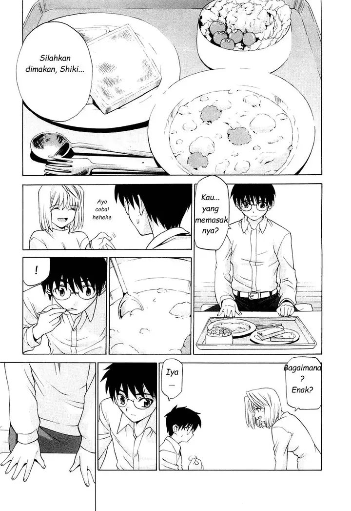 image-komik-shingetsutan-tsukihime-chapter-8-7/28