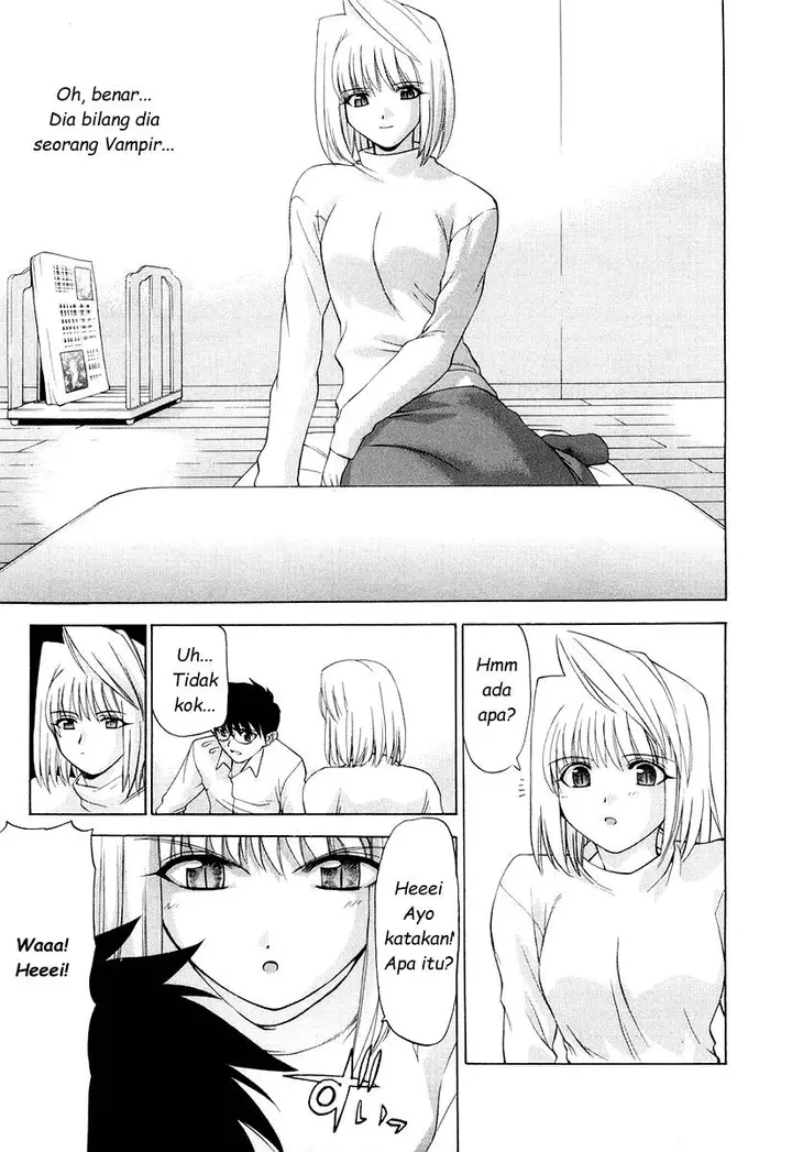 image-komik-shingetsutan-tsukihime-chapter-8-9/28