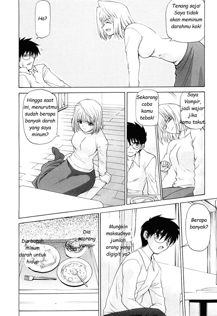 image-komik-shingetsutan-tsukihime-chapter-8-10/28