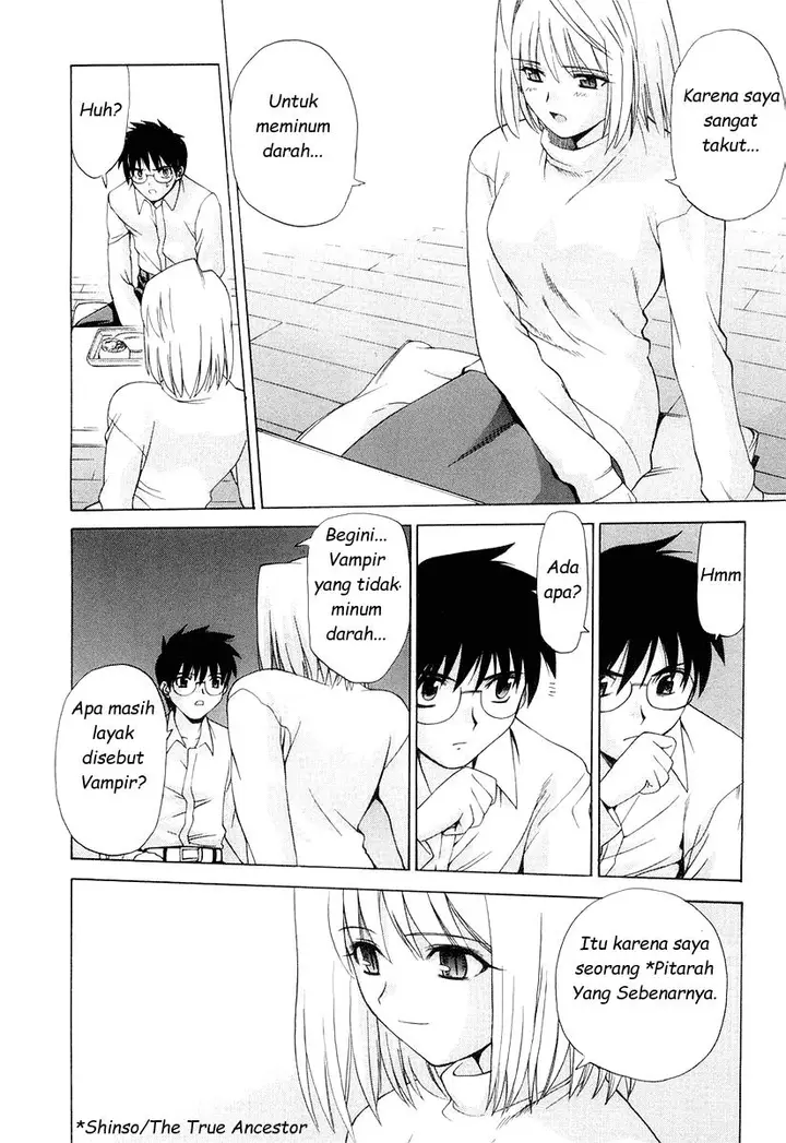 image-komik-shingetsutan-tsukihime-chapter-8-12/28
