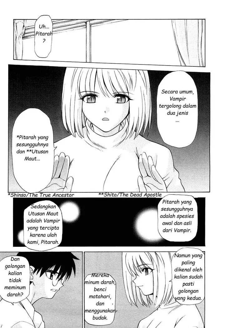 image-komik-shingetsutan-tsukihime-chapter-8-13/28