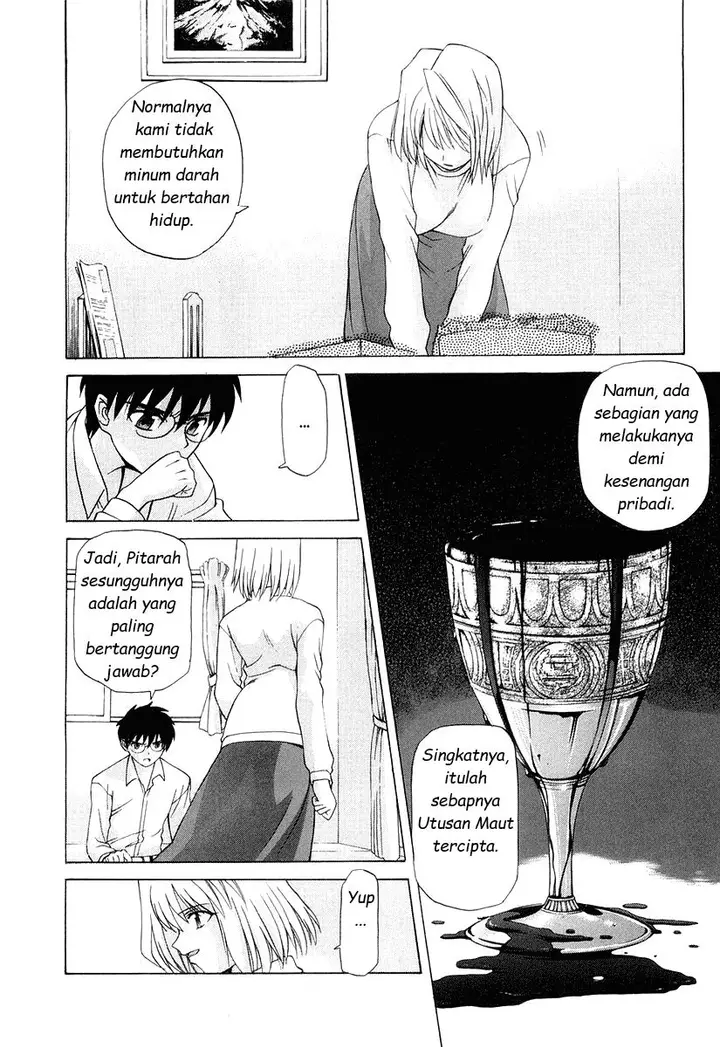 image-komik-shingetsutan-tsukihime-chapter-8-14/28