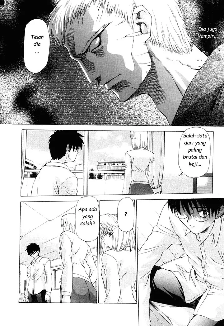 image-komik-shingetsutan-tsukihime-chapter-8-16/28