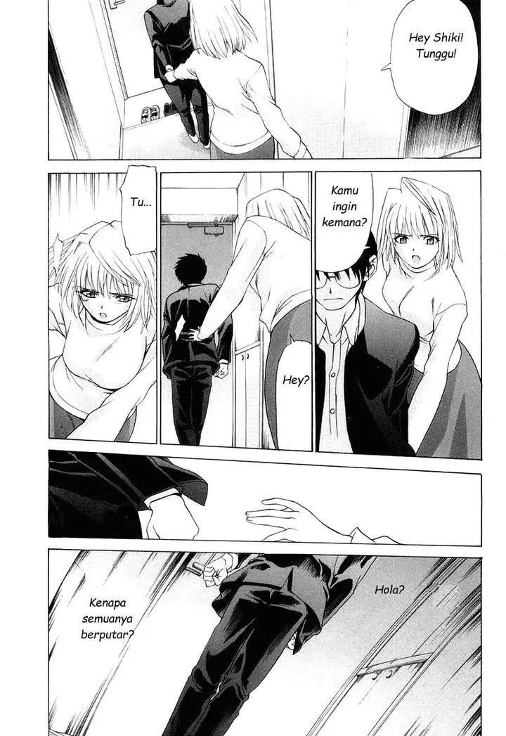 image-komik-shingetsutan-tsukihime-chapter-8-24/28