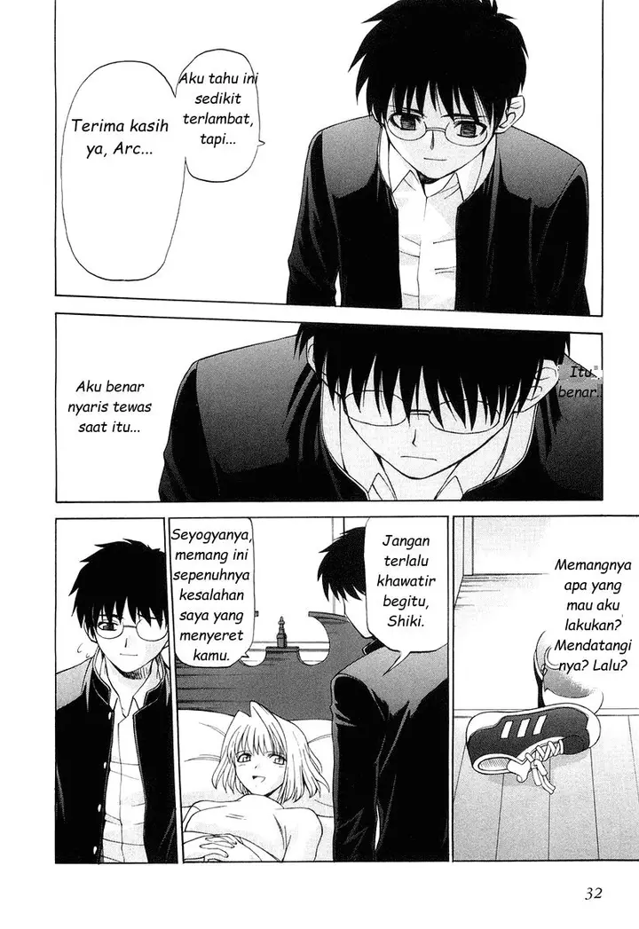 image-komik-shingetsutan-tsukihime-chapter-9-4/31