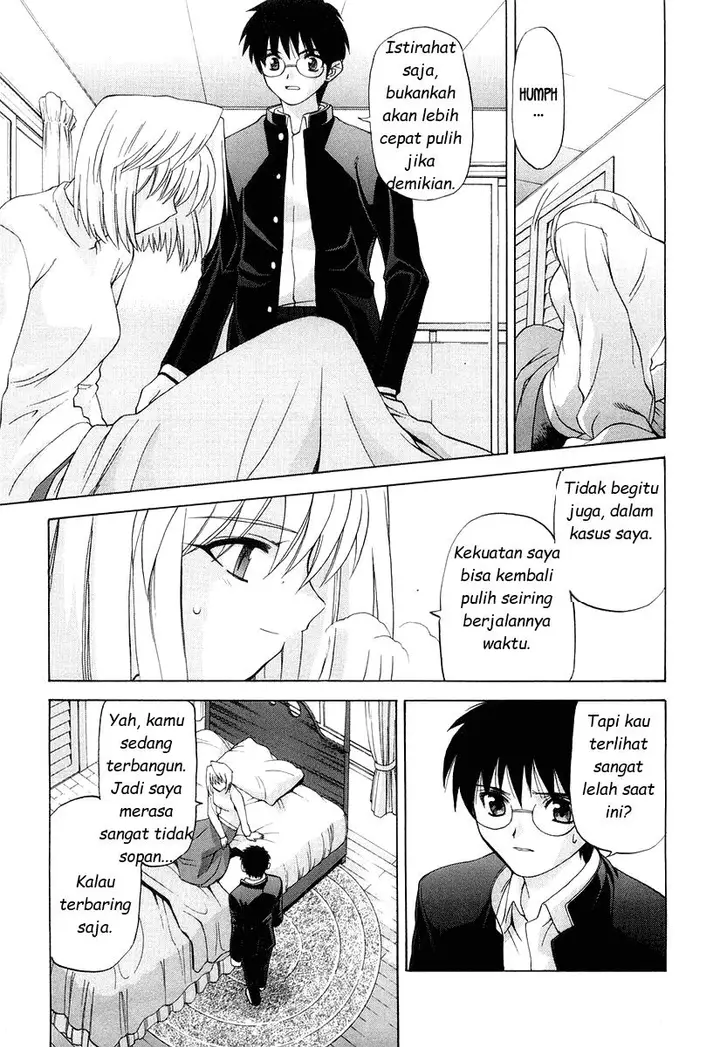 image-komik-shingetsutan-tsukihime-chapter-9-7/31