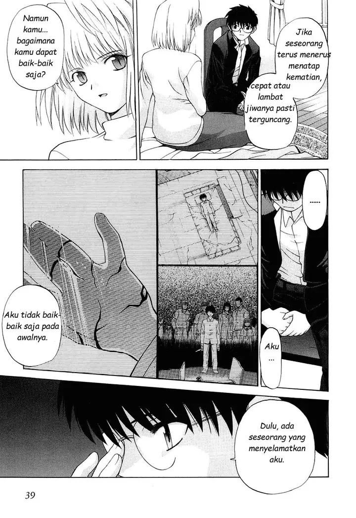 image-komik-shingetsutan-tsukihime-chapter-9-11/31