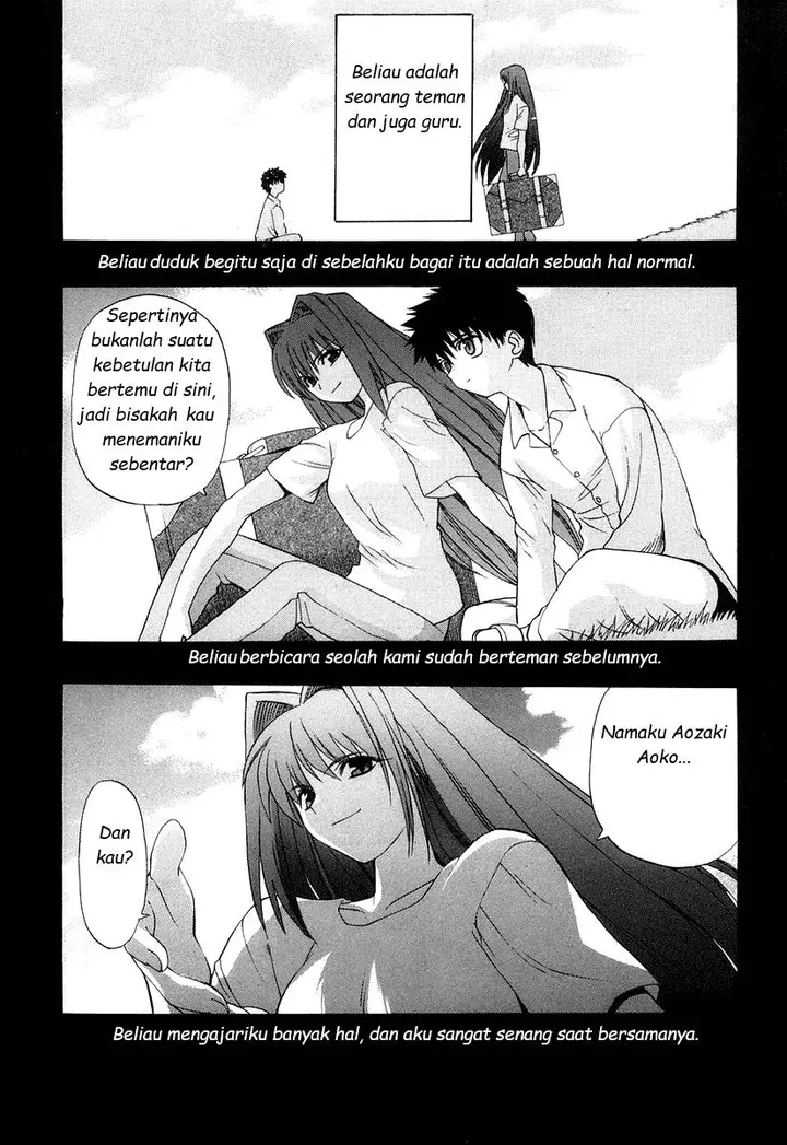 image-komik-shingetsutan-tsukihime-chapter-9-12/31