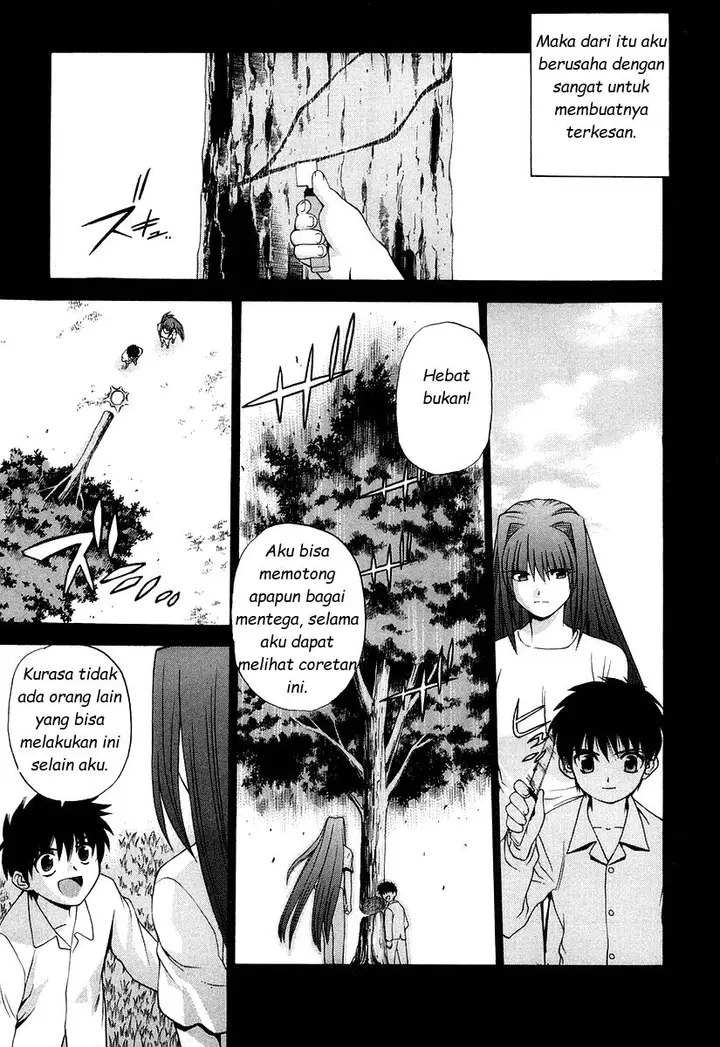 image-komik-shingetsutan-tsukihime-chapter-9-13/31