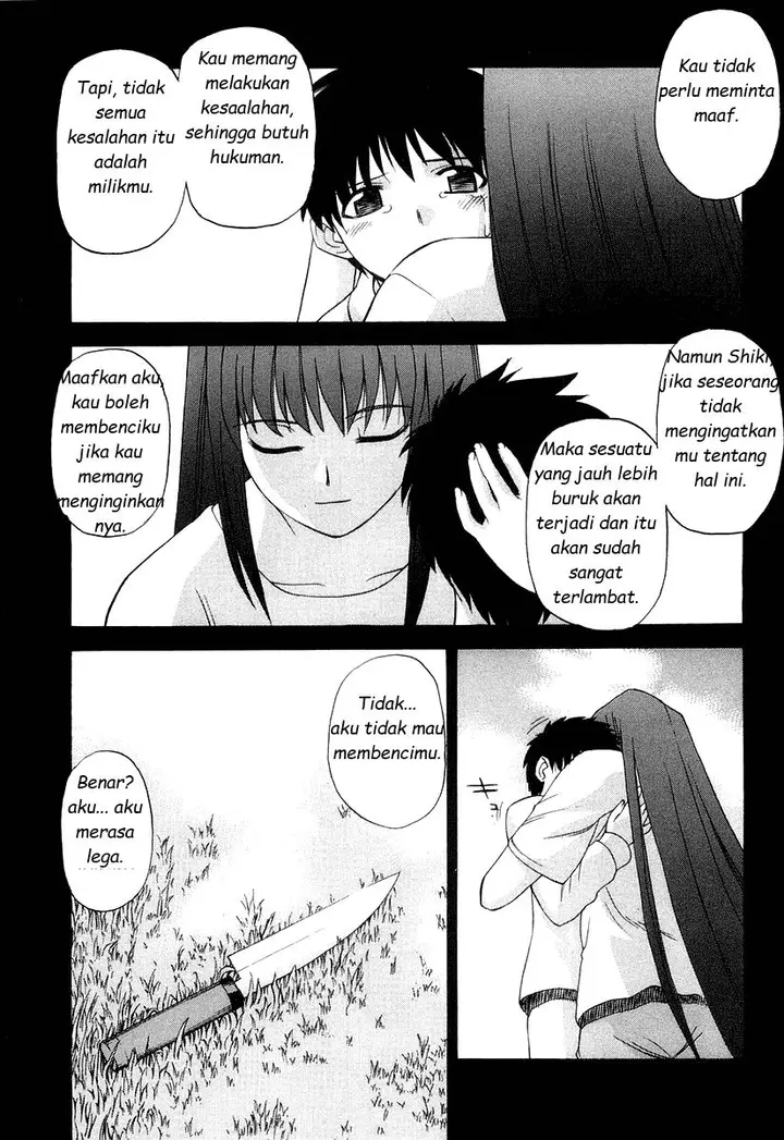 image-komik-shingetsutan-tsukihime-chapter-9-16/31