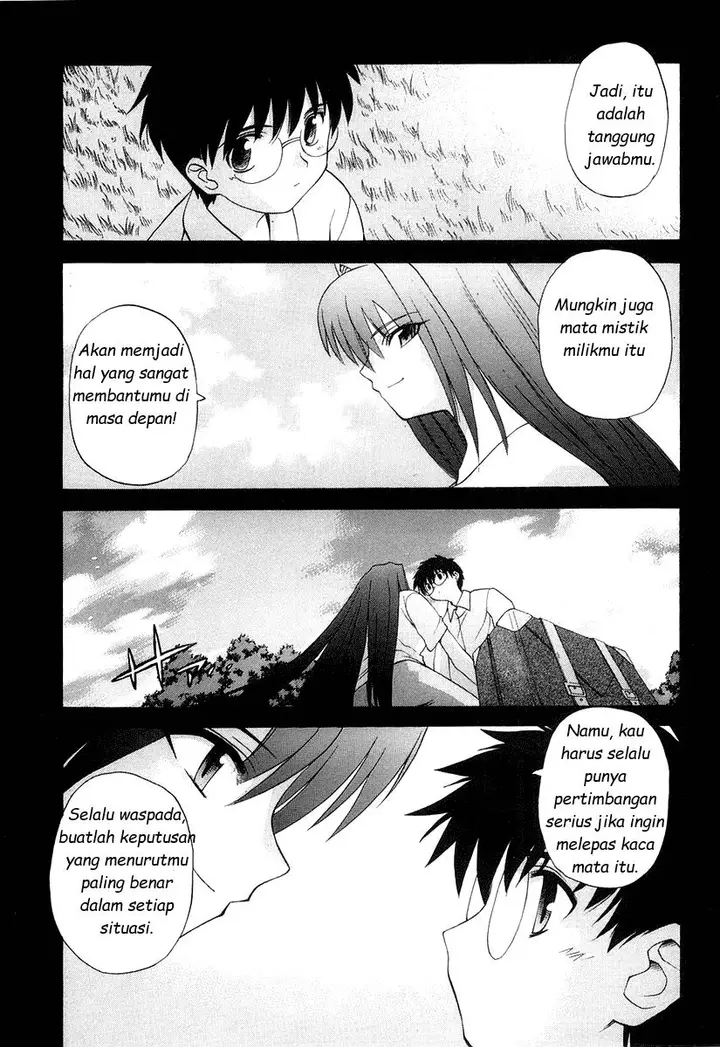 image-komik-shingetsutan-tsukihime-chapter-9-18/31
