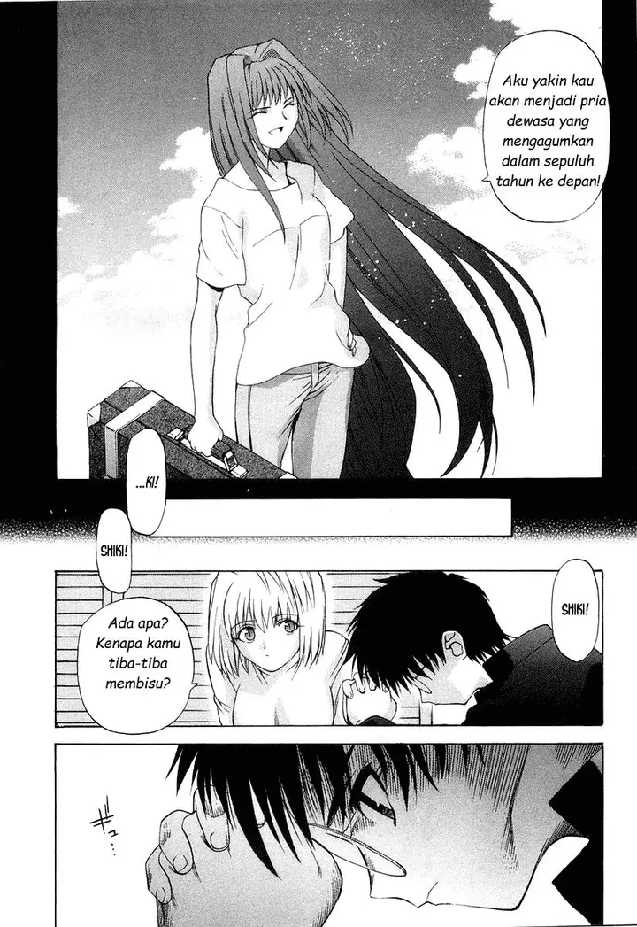 image-komik-shingetsutan-tsukihime-chapter-9-20/31