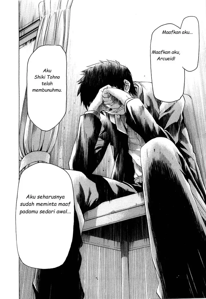 image-komik-shingetsutan-tsukihime-chapter-9-22/31