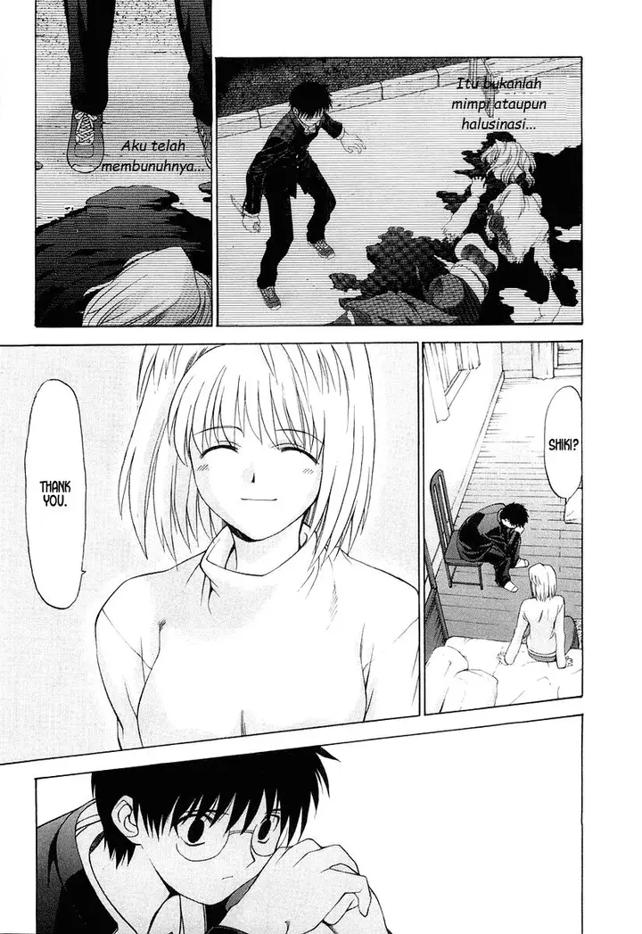 image-komik-shingetsutan-tsukihime-chapter-9-23/31