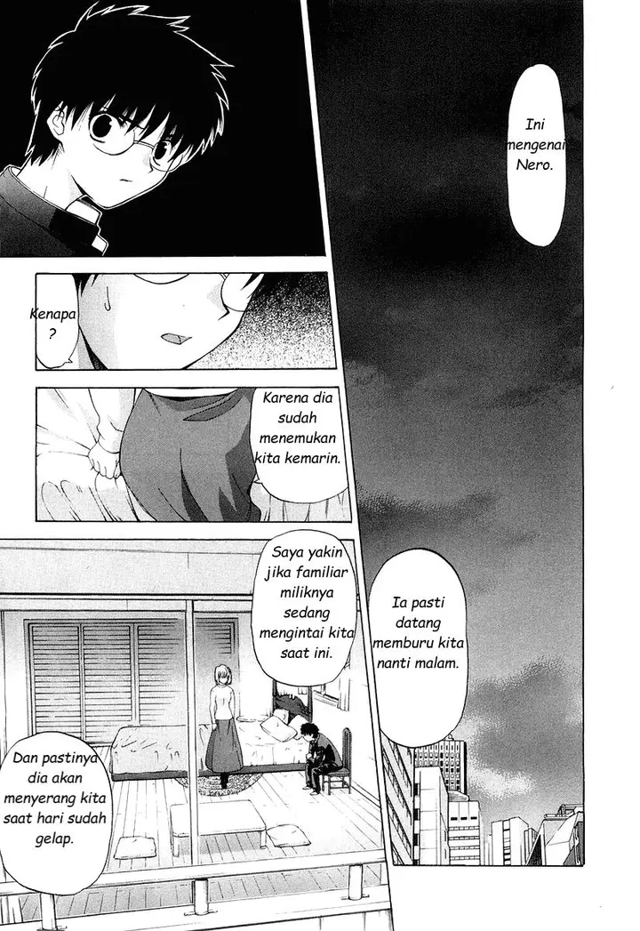 image-komik-shingetsutan-tsukihime-chapter-9-25/31