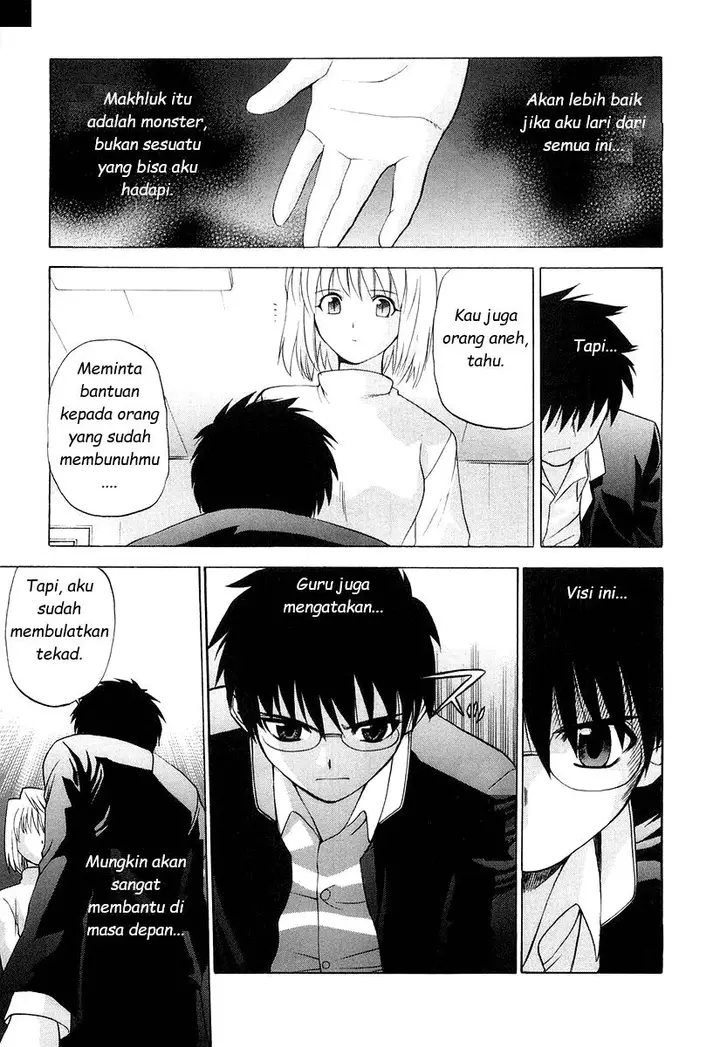 image-komik-shingetsutan-tsukihime-chapter-9-27/31