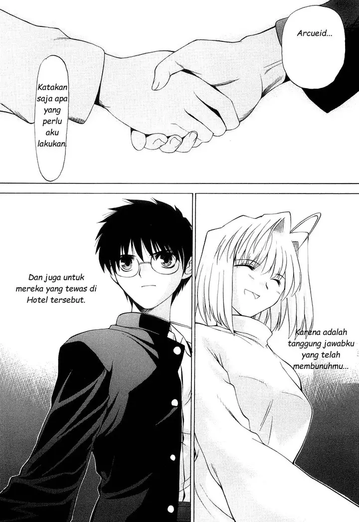 image-komik-shingetsutan-tsukihime-chapter-9-28/31