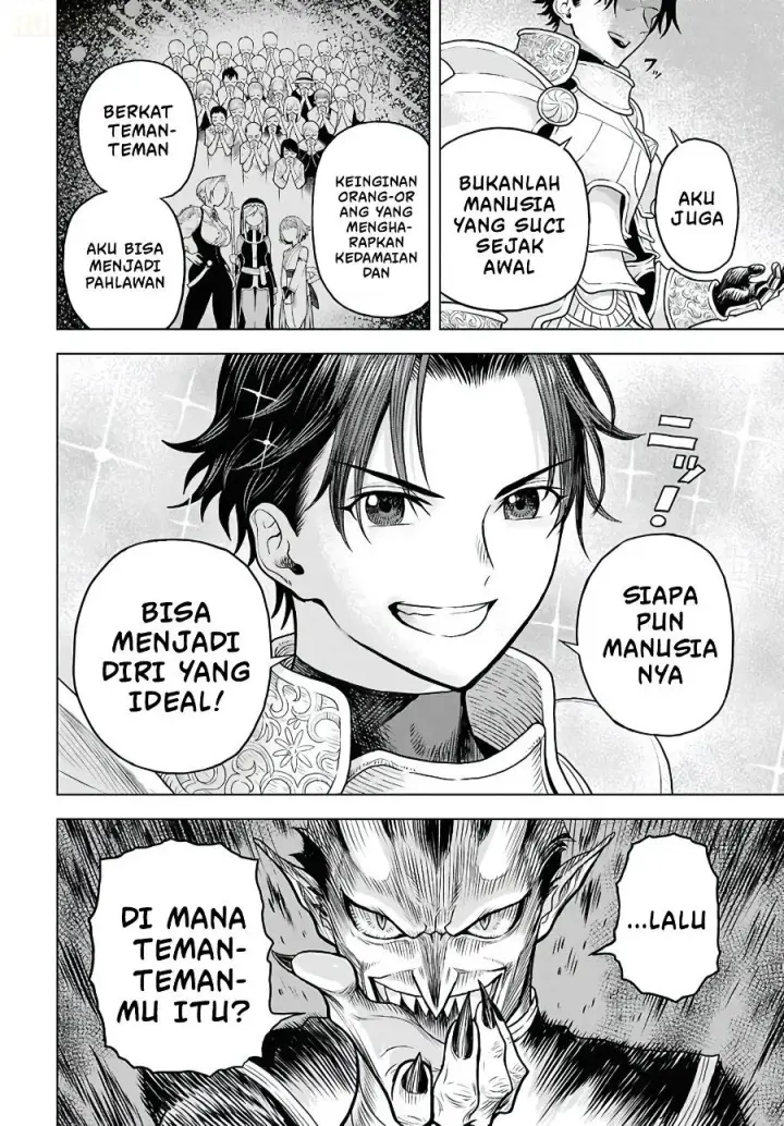 image-komik-shini-modotta-ore-wa-seinaru-yuusha-wo-yamete-haremu-tsukutte-koshi-wo-hekoheko-futte-itai-chapter-1-8/56
