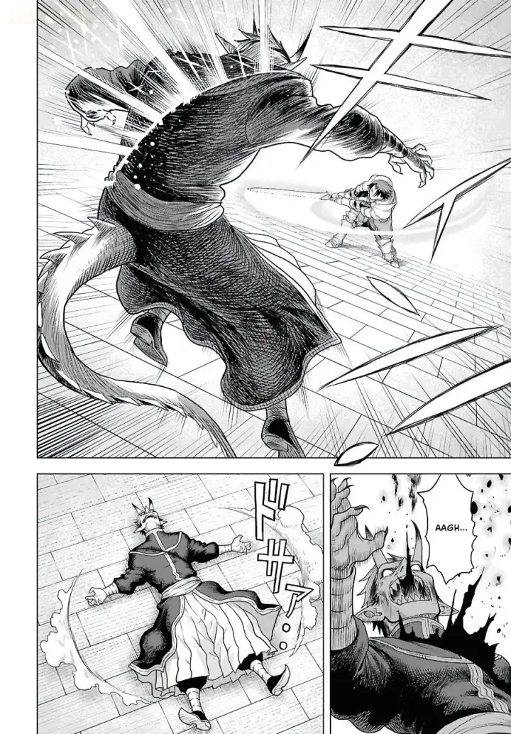 image-komik-shini-modotta-ore-wa-seinaru-yuusha-wo-yamete-haremu-tsukutte-koshi-wo-hekoheko-futte-itai-chapter-1-10/56