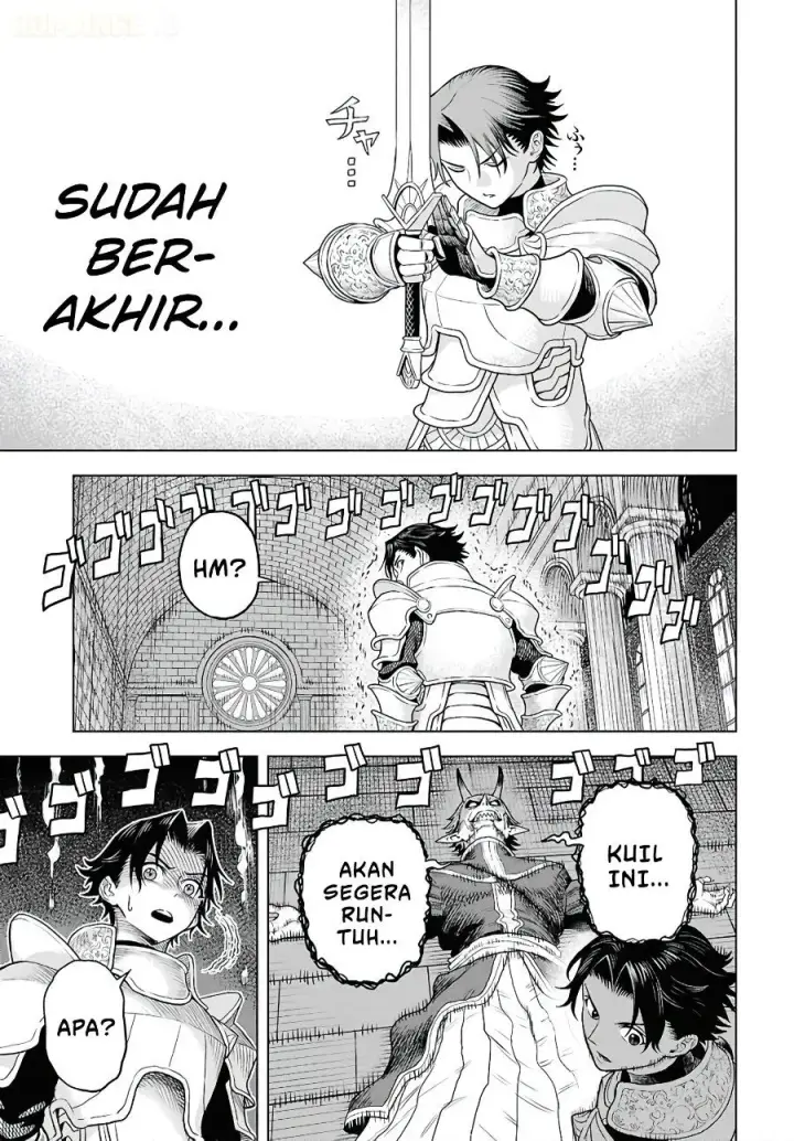 image-komik-shini-modotta-ore-wa-seinaru-yuusha-wo-yamete-haremu-tsukutte-koshi-wo-hekoheko-futte-itai-chapter-1-11/56