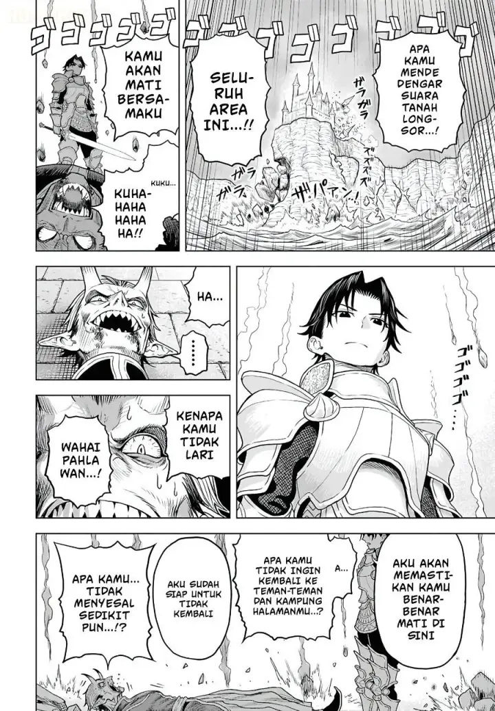 image-komik-shini-modotta-ore-wa-seinaru-yuusha-wo-yamete-haremu-tsukutte-koshi-wo-hekoheko-futte-itai-chapter-1-12/56