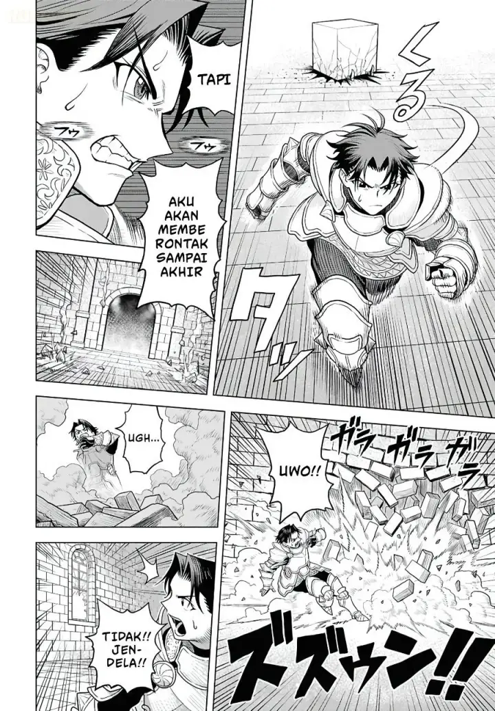 image-komik-shini-modotta-ore-wa-seinaru-yuusha-wo-yamete-haremu-tsukutte-koshi-wo-hekoheko-futte-itai-chapter-1-14/56