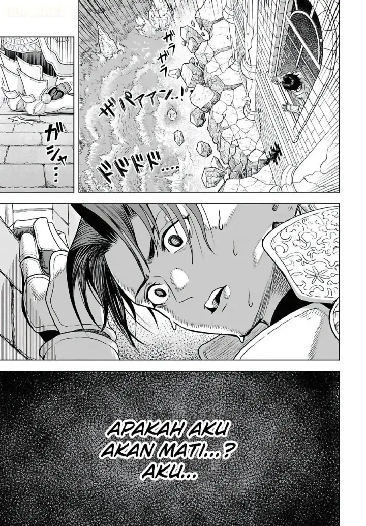 image-komik-shini-modotta-ore-wa-seinaru-yuusha-wo-yamete-haremu-tsukutte-koshi-wo-hekoheko-futte-itai-chapter-1-15/56