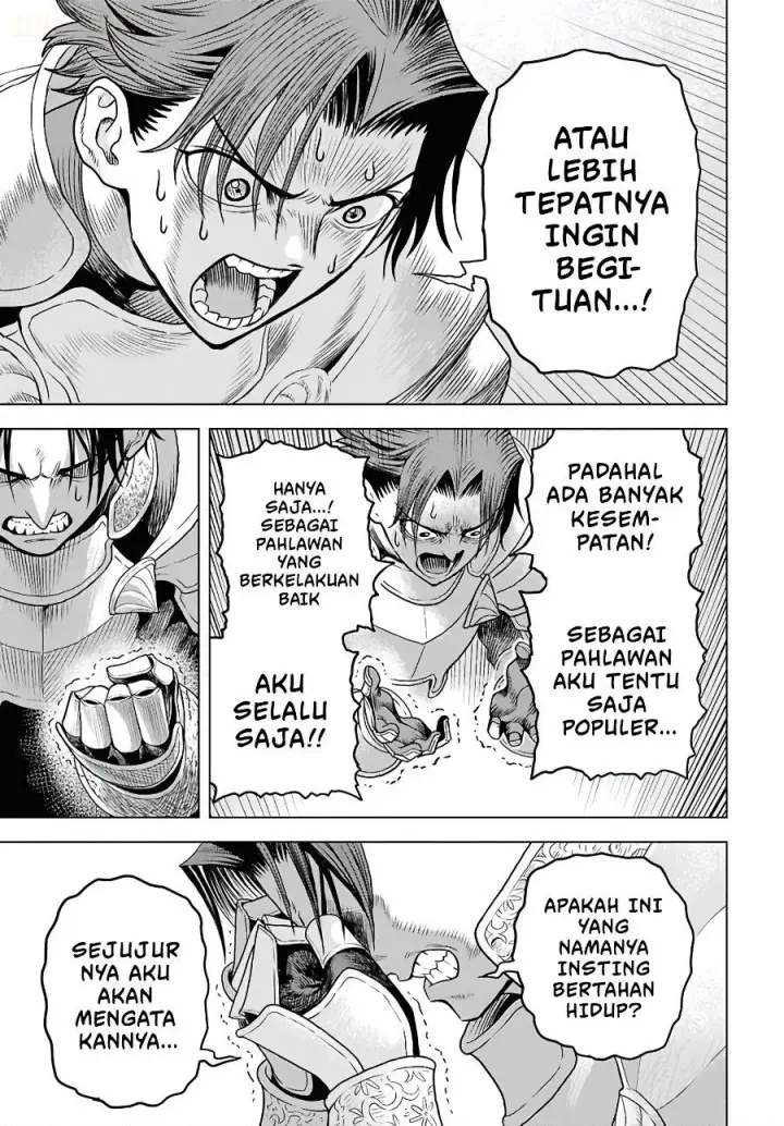 image-komik-shini-modotta-ore-wa-seinaru-yuusha-wo-yamete-haremu-tsukutte-koshi-wo-hekoheko-futte-itai-chapter-1-17/56