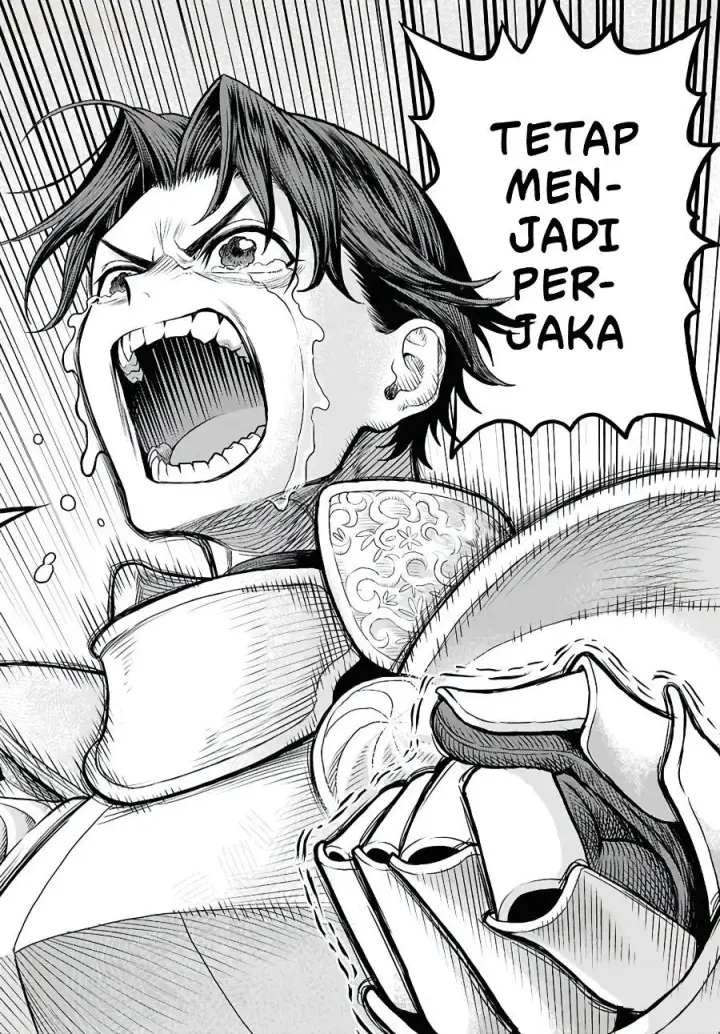 image-komik-shini-modotta-ore-wa-seinaru-yuusha-wo-yamete-haremu-tsukutte-koshi-wo-hekoheko-futte-itai-chapter-1-18/56