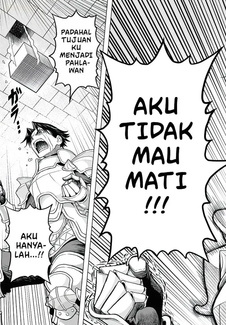 image-komik-shini-modotta-ore-wa-seinaru-yuusha-wo-yamete-haremu-tsukutte-koshi-wo-hekoheko-futte-itai-chapter-1-19/56