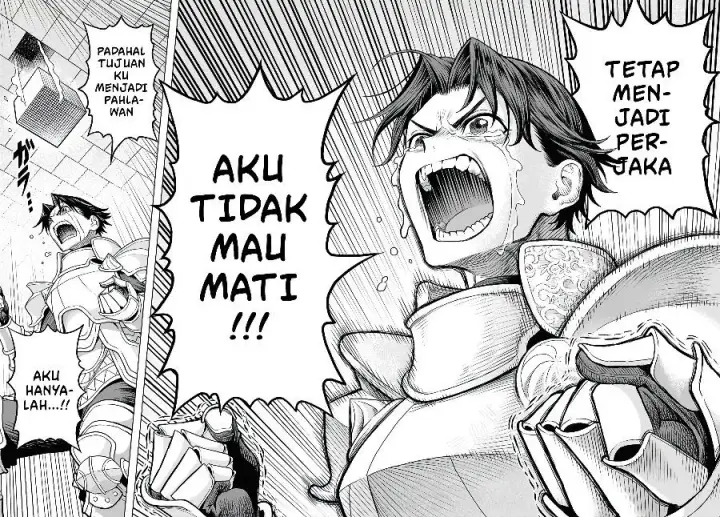 image-komik-shini-modotta-ore-wa-seinaru-yuusha-wo-yamete-haremu-tsukutte-koshi-wo-hekoheko-futte-itai-chapter-1-20/56