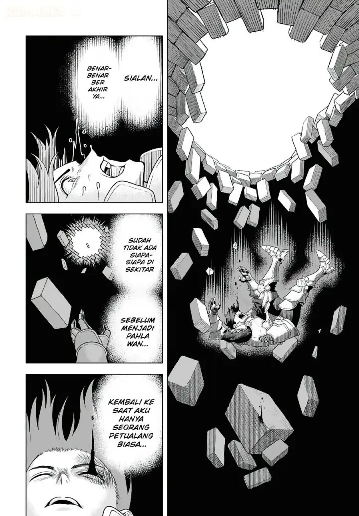 image-komik-shini-modotta-ore-wa-seinaru-yuusha-wo-yamete-haremu-tsukutte-koshi-wo-hekoheko-futte-itai-chapter-1-21/56