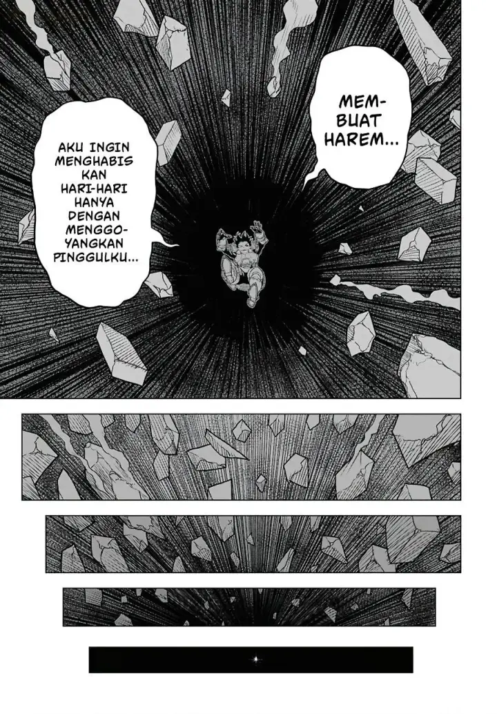 image-komik-shini-modotta-ore-wa-seinaru-yuusha-wo-yamete-haremu-tsukutte-koshi-wo-hekoheko-futte-itai-chapter-1-22/56