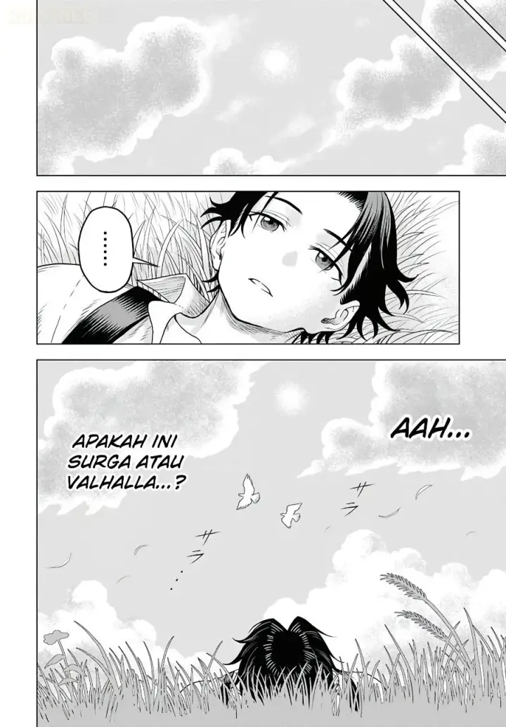 image-komik-shini-modotta-ore-wa-seinaru-yuusha-wo-yamete-haremu-tsukutte-koshi-wo-hekoheko-futte-itai-chapter-1-23/56