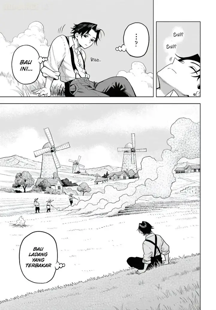image-komik-shini-modotta-ore-wa-seinaru-yuusha-wo-yamete-haremu-tsukutte-koshi-wo-hekoheko-futte-itai-chapter-1-24/56