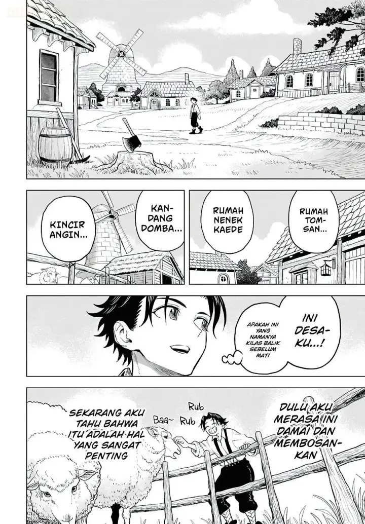 image-komik-shini-modotta-ore-wa-seinaru-yuusha-wo-yamete-haremu-tsukutte-koshi-wo-hekoheko-futte-itai-chapter-1-25/56