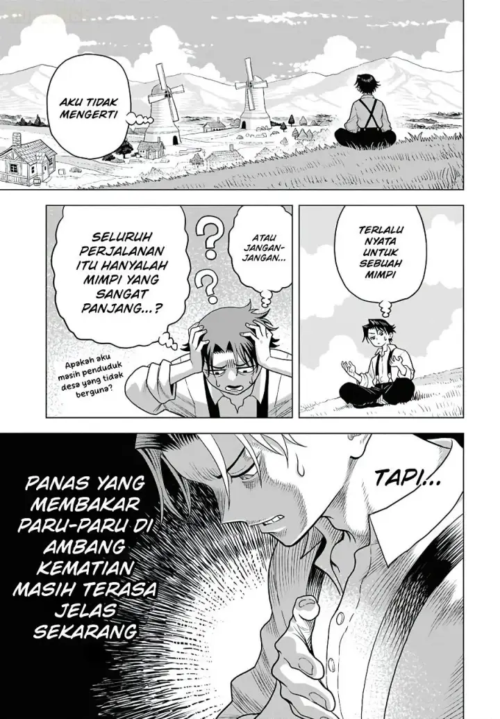 image-komik-shini-modotta-ore-wa-seinaru-yuusha-wo-yamete-haremu-tsukutte-koshi-wo-hekoheko-futte-itai-chapter-1-28/56