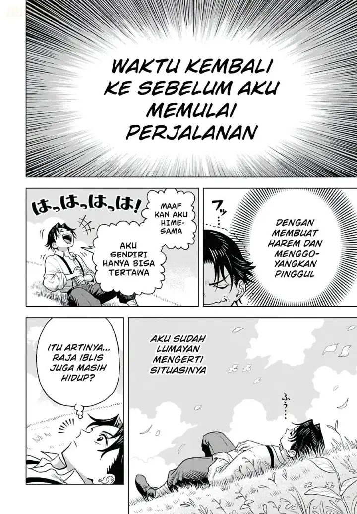 image-komik-shini-modotta-ore-wa-seinaru-yuusha-wo-yamete-haremu-tsukutte-koshi-wo-hekoheko-futte-itai-chapter-1-31/56