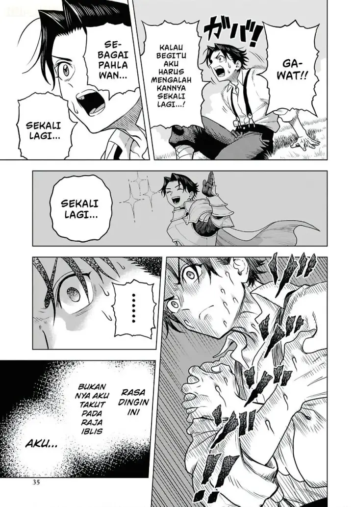 image-komik-shini-modotta-ore-wa-seinaru-yuusha-wo-yamete-haremu-tsukutte-koshi-wo-hekoheko-futte-itai-chapter-1-32/56