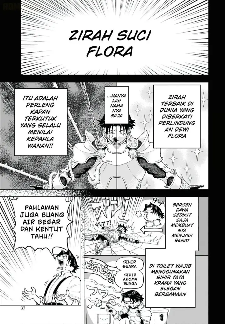 image-komik-shini-modotta-ore-wa-seinaru-yuusha-wo-yamete-haremu-tsukutte-koshi-wo-hekoheko-futte-itai-chapter-1-34/56