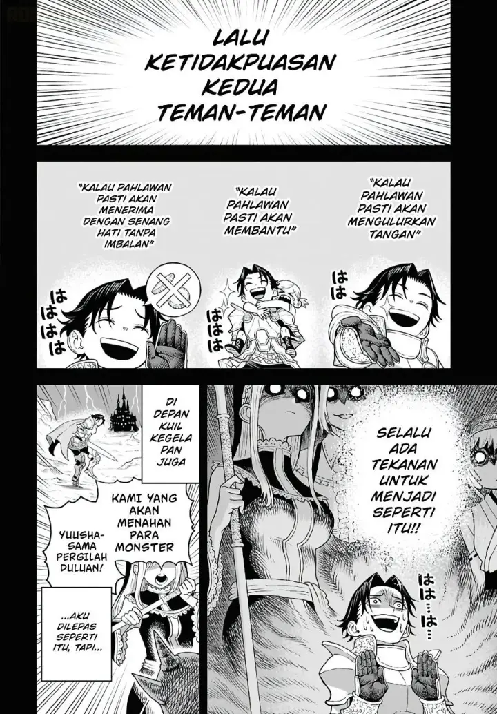 image-komik-shini-modotta-ore-wa-seinaru-yuusha-wo-yamete-haremu-tsukutte-koshi-wo-hekoheko-futte-itai-chapter-1-35/56