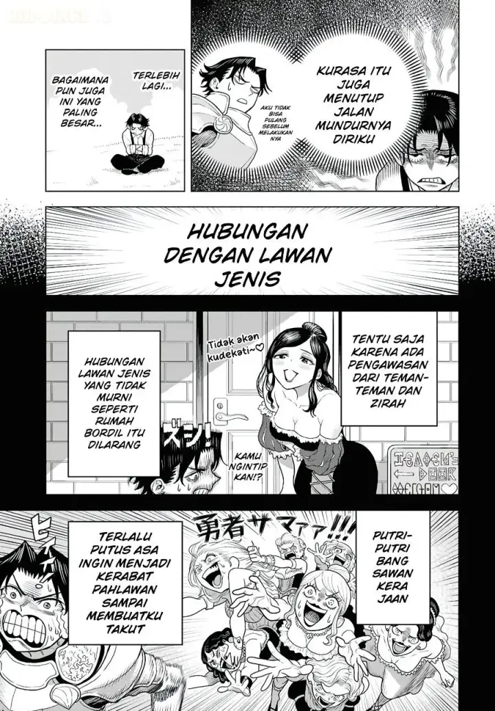 image-komik-shini-modotta-ore-wa-seinaru-yuusha-wo-yamete-haremu-tsukutte-koshi-wo-hekoheko-futte-itai-chapter-1-36/56