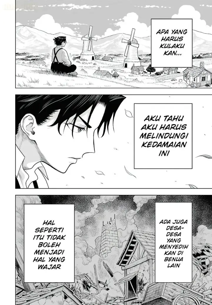 image-komik-shini-modotta-ore-wa-seinaru-yuusha-wo-yamete-haremu-tsukutte-koshi-wo-hekoheko-futte-itai-chapter-1-39/56