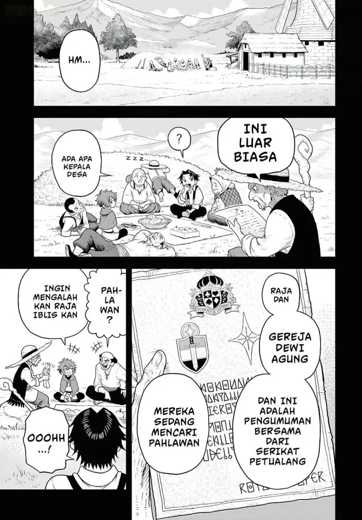 image-komik-shini-modotta-ore-wa-seinaru-yuusha-wo-yamete-haremu-tsukutte-koshi-wo-hekoheko-futte-itai-chapter-1-42/56