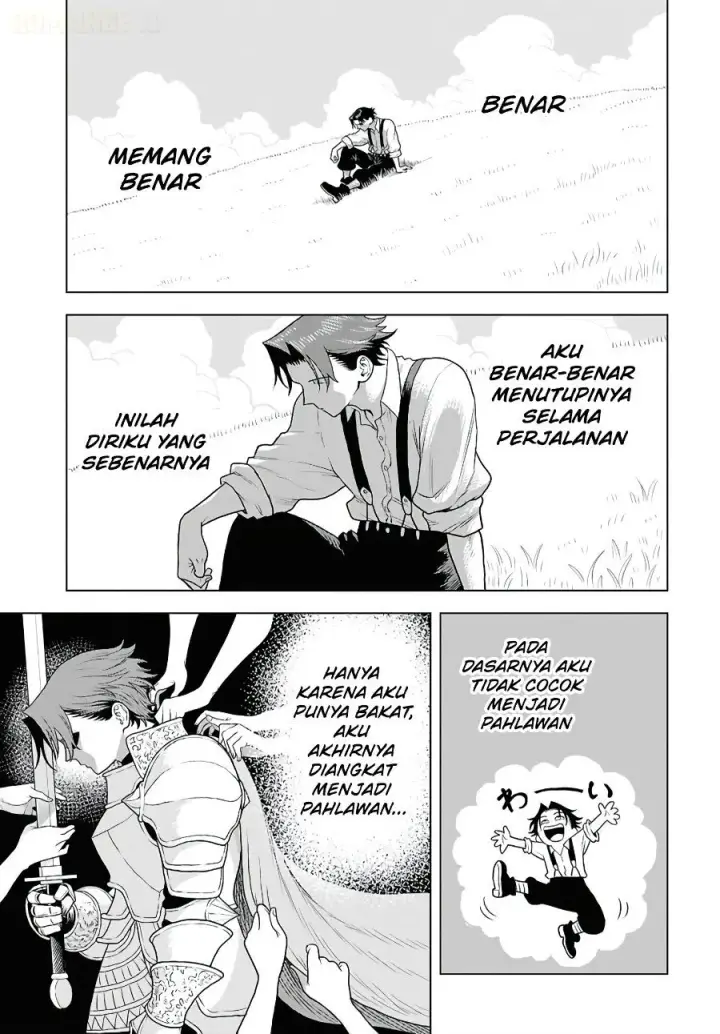 image-komik-shini-modotta-ore-wa-seinaru-yuusha-wo-yamete-haremu-tsukutte-koshi-wo-hekoheko-futte-itai-chapter-1-46/56