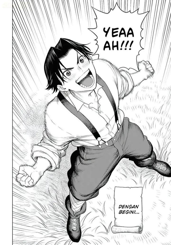 image-komik-shini-modotta-ore-wa-seinaru-yuusha-wo-yamete-haremu-tsukutte-koshi-wo-hekoheko-futte-itai-chapter-1-52/56