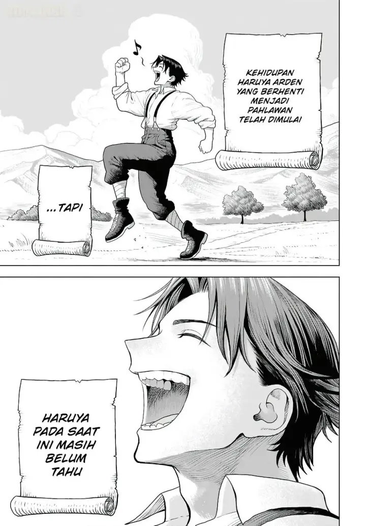 image-komik-shini-modotta-ore-wa-seinaru-yuusha-wo-yamete-haremu-tsukutte-koshi-wo-hekoheko-futte-itai-chapter-1-53/56